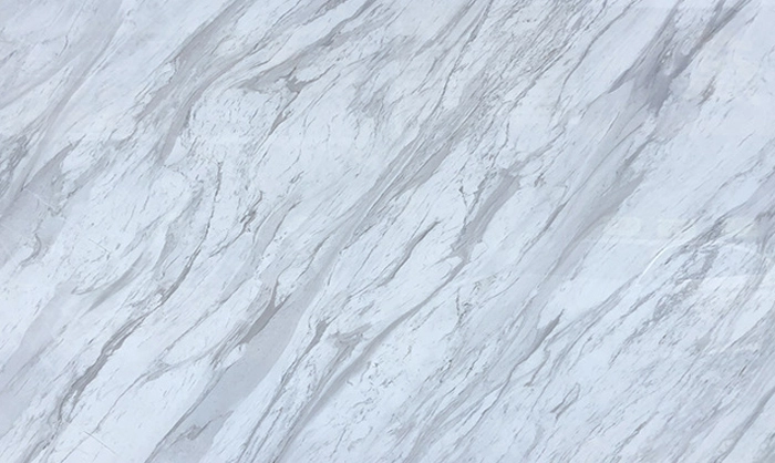 ALD-White-MB008 1