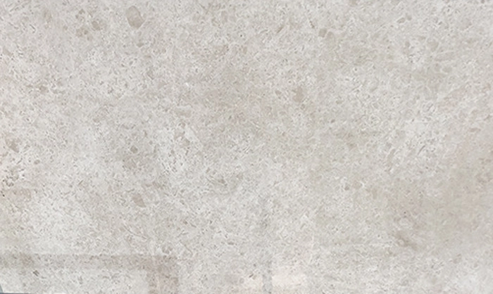 ALD-White-MB002 1