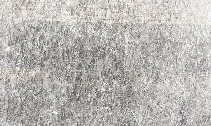 ALD-Grey-MB001 1