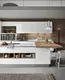 Factory Price Modern Looking Cabinets Supplier for Wholesale 3