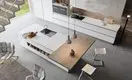 Factory Price Modern Looking Cabinets Supplier for Wholesale 2