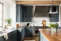 Newest Bathroom Furniture Factory Direct Supply for Home 3