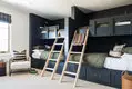 Newest Bathroom Furniture Factory Direct Supply for Home 4