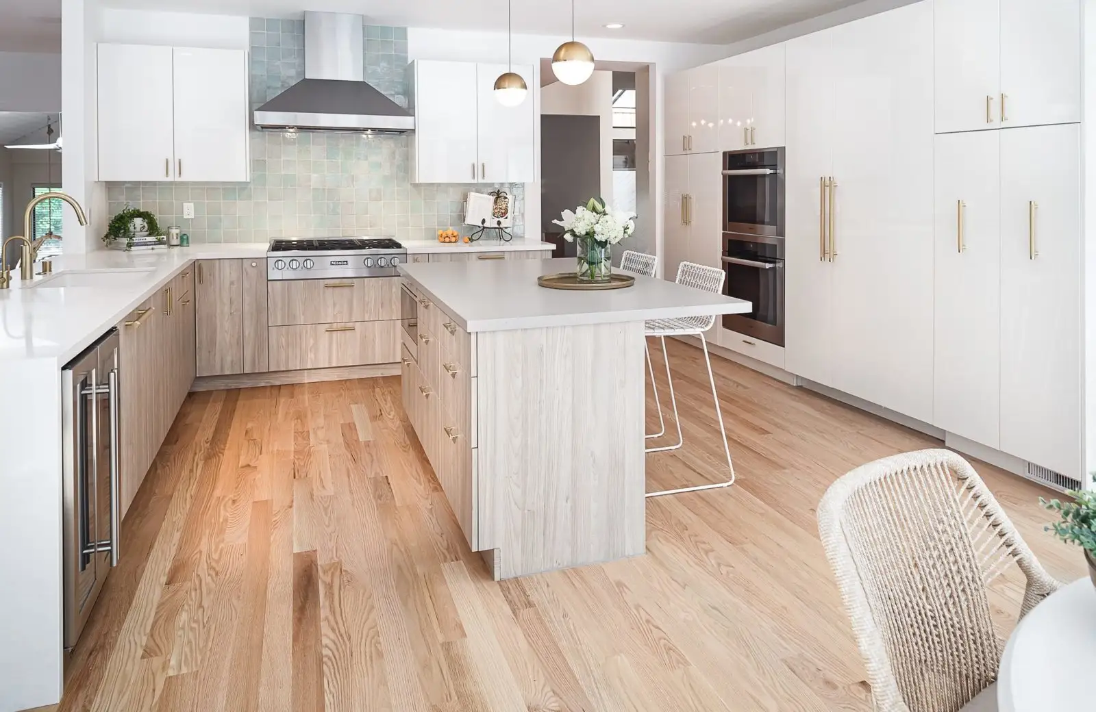 Modern Cabinets for Sale All Sizes 3