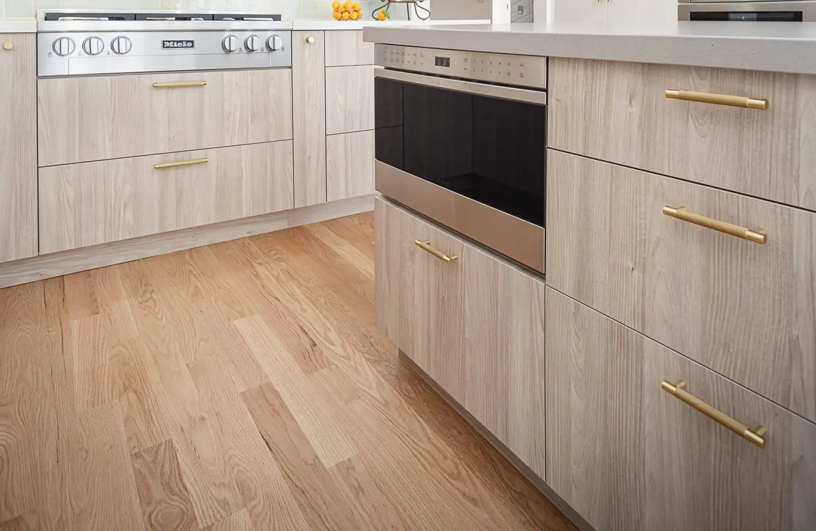 Modern Cabinets for Sale All Sizes 2