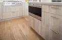 Modern Cabinets for Sale All Sizes 2