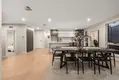 Elaboratecustom Cabinet Maker for Workplace 2