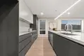 Elaboratecustom Cabinet Maker for Workplace 3