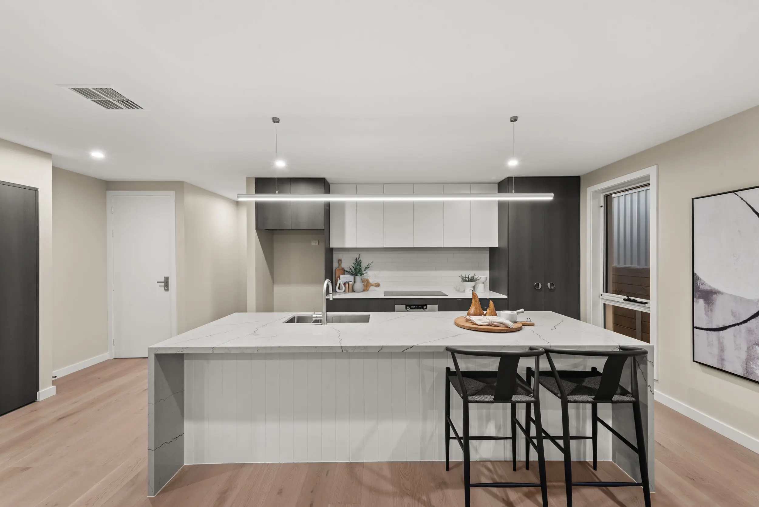 Elaboratecustom Cabinet Maker for Workplace 1