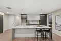 Elaboratecustom Cabinet Maker for Workplace 1