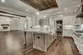 Bulk Production Kitchen Cabinet Makers by AllandCabinet 6