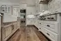 Bulk Production Kitchen Cabinet Makers by AllandCabinet 5