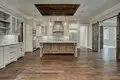 Bulk Production Kitchen Cabinet Makers by AllandCabinet 3