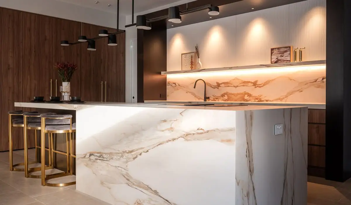 Best Cabinet Manufacturers - for Housecleaning - AllandCabinet 6