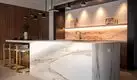 Best Cabinet Manufacturers - for Housecleaning - AllandCabinet 6