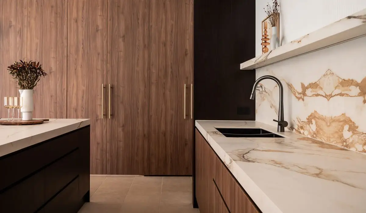 Best Cabinet Manufacturers - for Housecleaning - AllandCabinet 5