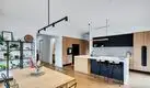 Low-cost Custom Cabinet Maker Manufacturing Bulk Buy 5
