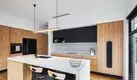 Low-cost Custom Cabinet Maker Manufacturing Bulk Buy 2