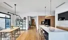 Low-cost Custom Cabinet Maker Manufacturing Bulk Buy 6
