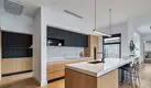 Low-cost Custom Cabinet Maker Manufacturing Bulk Buy 4