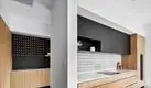 Low-cost Custom Cabinet Maker Manufacturing Bulk Buy 7