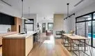 Low-cost Custom Cabinet Maker Manufacturing Bulk Buy 8
