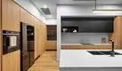 Low-cost Custom Cabinet Maker Manufacturing Bulk Buy 3
