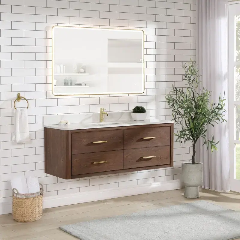 At Sale Bedroom Furniture Makers by AllandCabinet 4