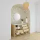 Bathroom Vanity Modern design 2