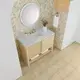 Bathroom Vanity Modern design 4