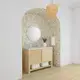 Bathroom Vanity Modern design 3