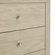 Bathroom Vanity Modern design 5