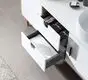 Bedroom Furniture Makers - for House - AllandCabinet 5