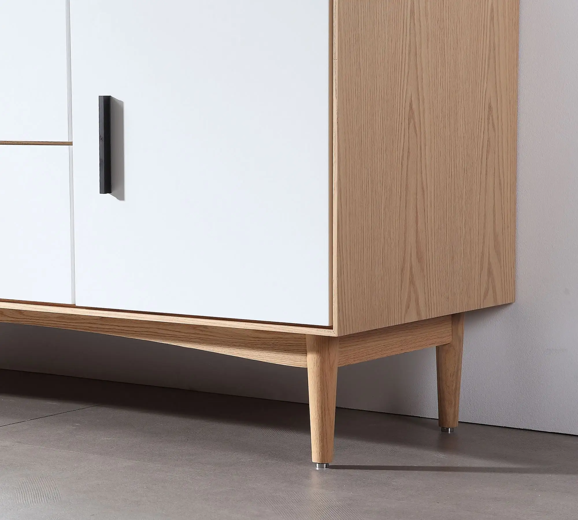 Bedroom Furniture Makers - for House - AllandCabinet 6