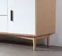 Bedroom Furniture Makers - for House - AllandCabinet 6