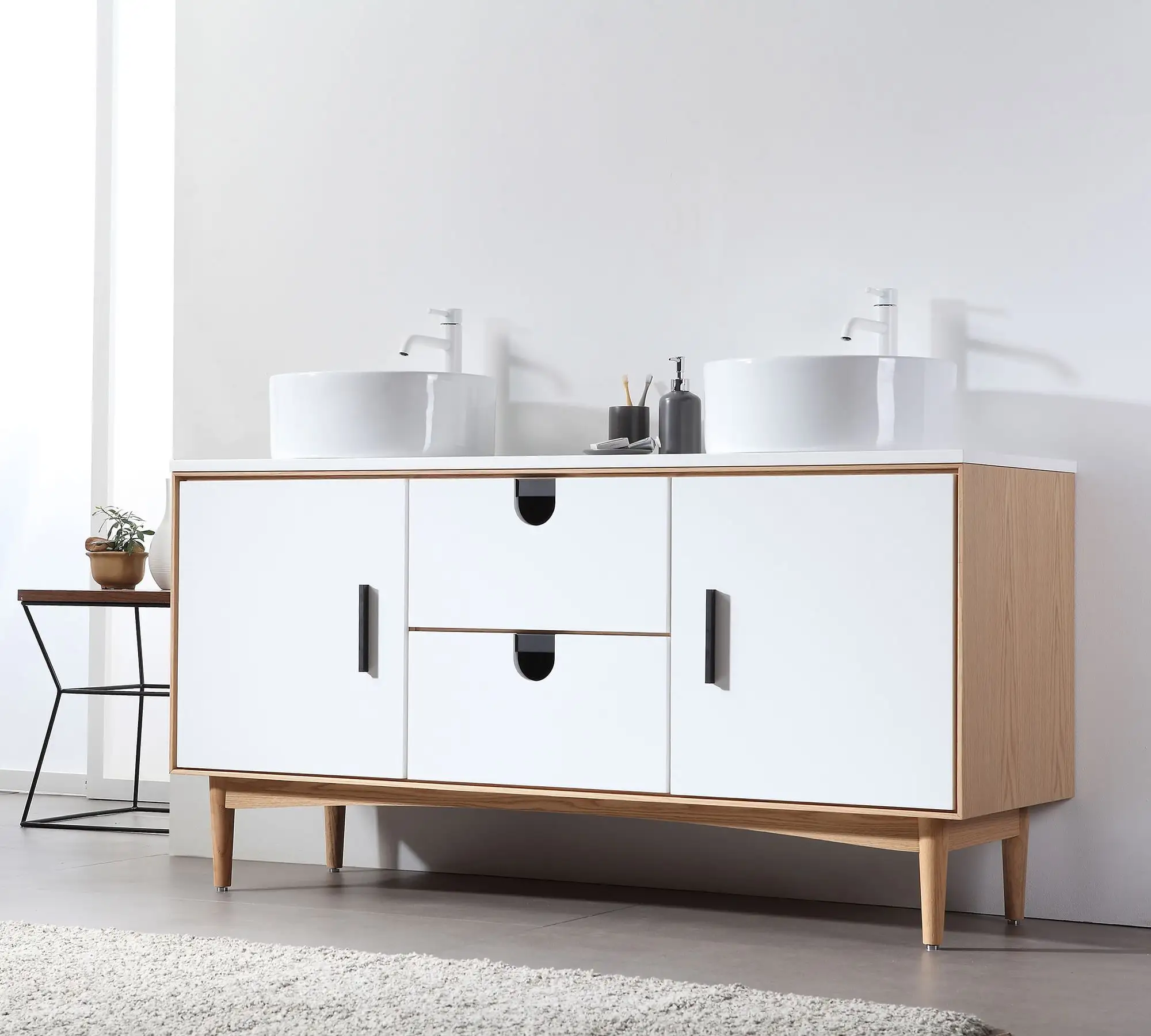 Bedroom Furniture Makers - for House - AllandCabinet 4