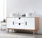 Bedroom Furniture Makers - for House - AllandCabinet 4