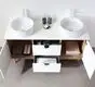 Bedroom Furniture Makers - for House - AllandCabinet 3