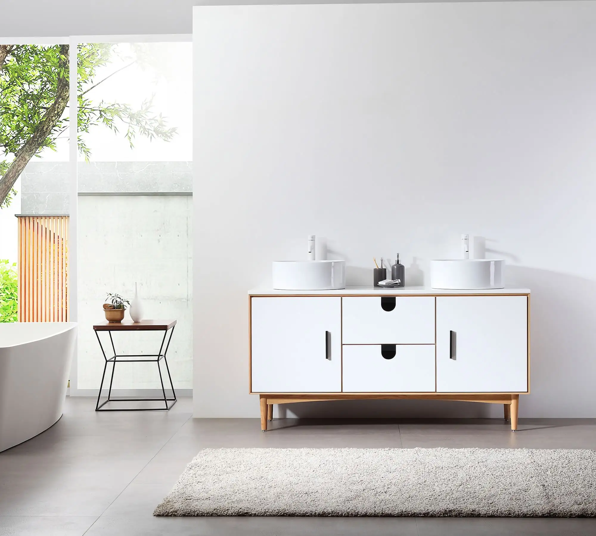 Bedroom Furniture Makers - for House - AllandCabinet 2