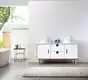 Bedroom Furniture Makers - for House - AllandCabinet 2