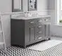 Bulk Bathroom Furniture Suppliers Made in China Best Factory Price 2