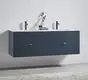 Bathroom Furniture Suppliers for Sale Aluminum Foil 6