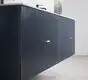 Bathroom Furniture Suppliers for Sale Aluminum Foil 4