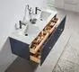 Bathroom Furniture Suppliers for Sale Aluminum Foil 3