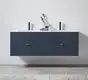Bathroom Furniture Suppliers for Sale Aluminum Foil 2