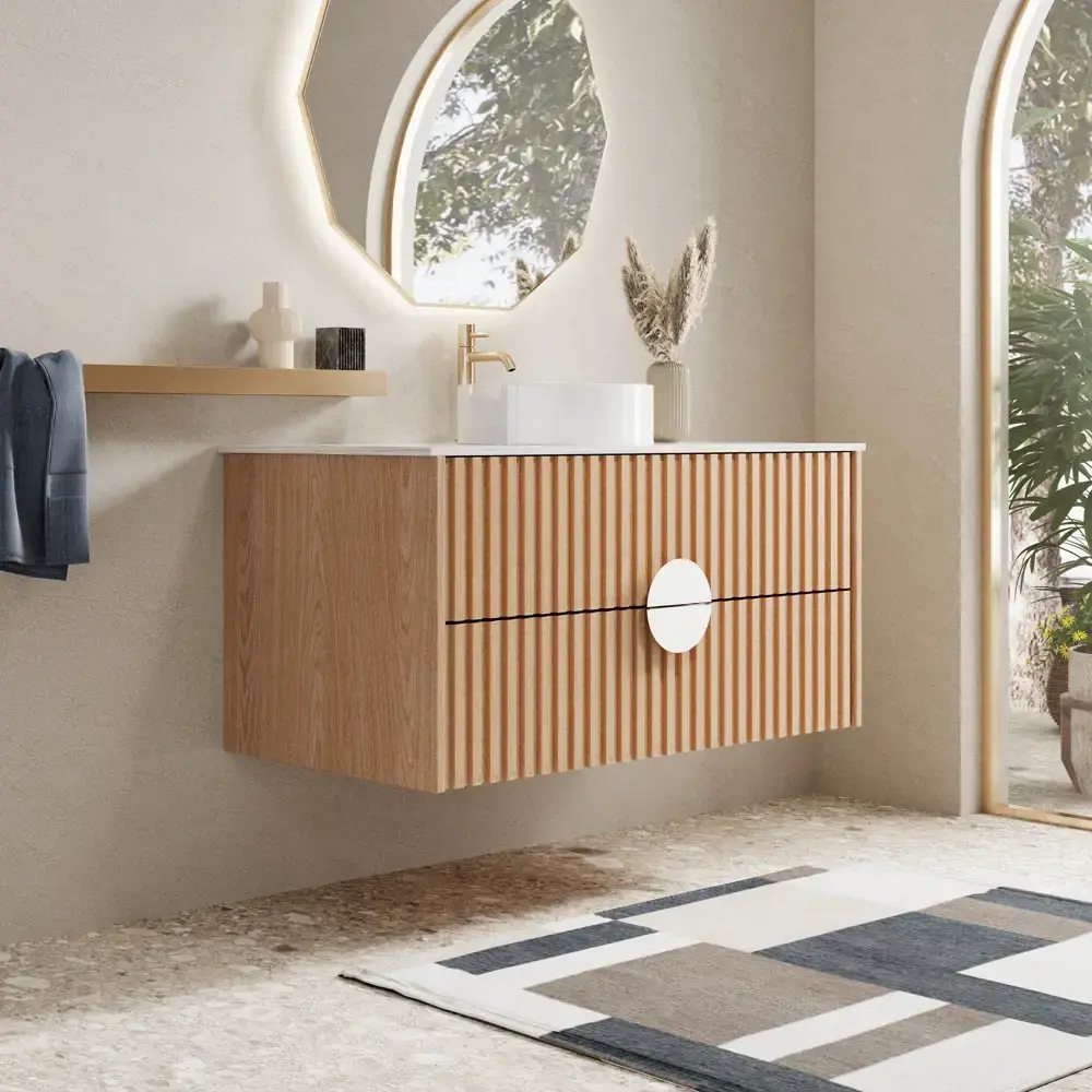 Kitchen Furniture for Home Factory Price 2