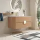 Kitchen Furniture for Home Factory Price 2
