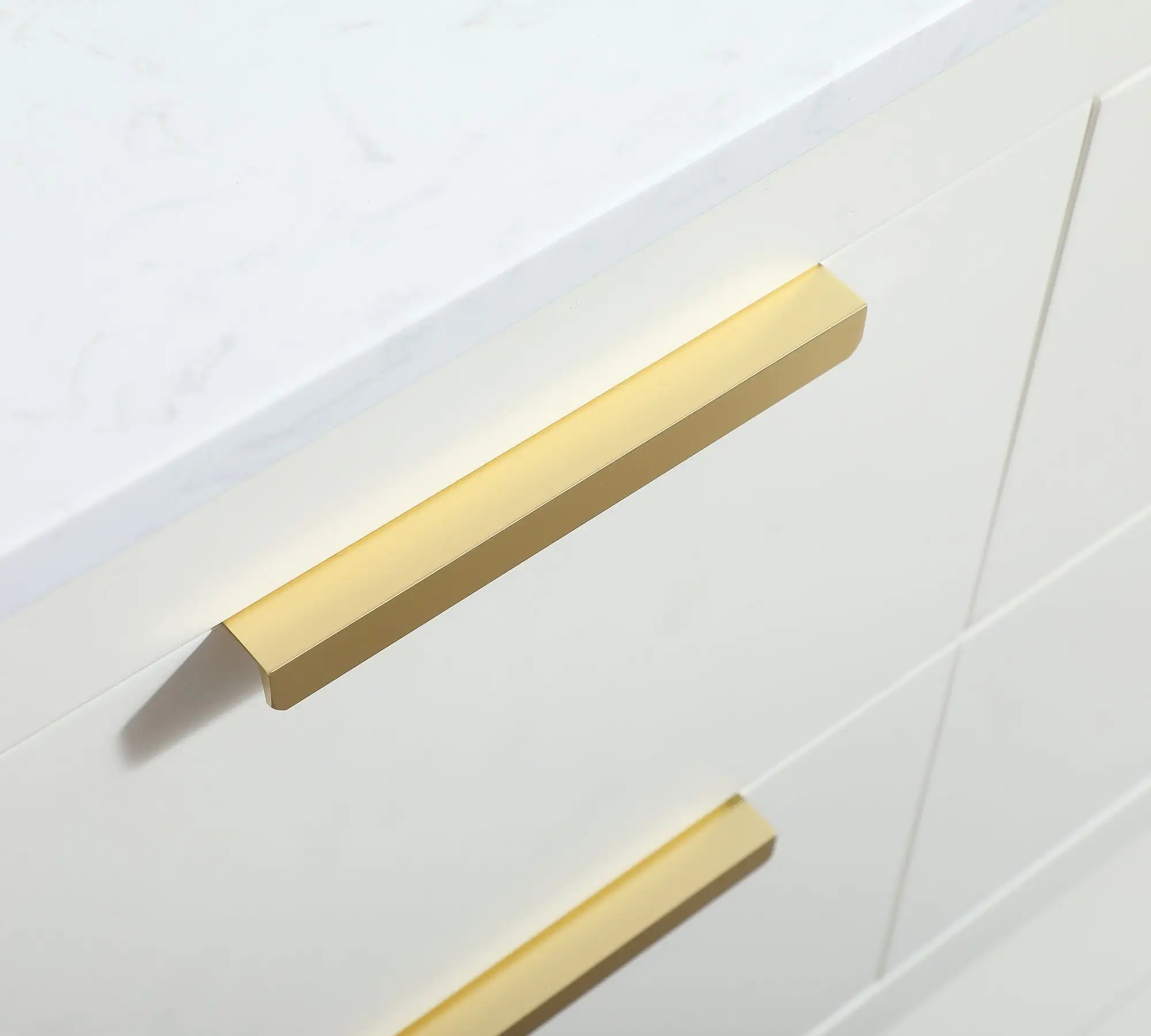 Factory Direct Bathroom Sink Cabinets Bathroom Sink Cabinets Company 6