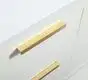 Factory Direct Bathroom Sink Cabinets Bathroom Sink Cabinets Company 6