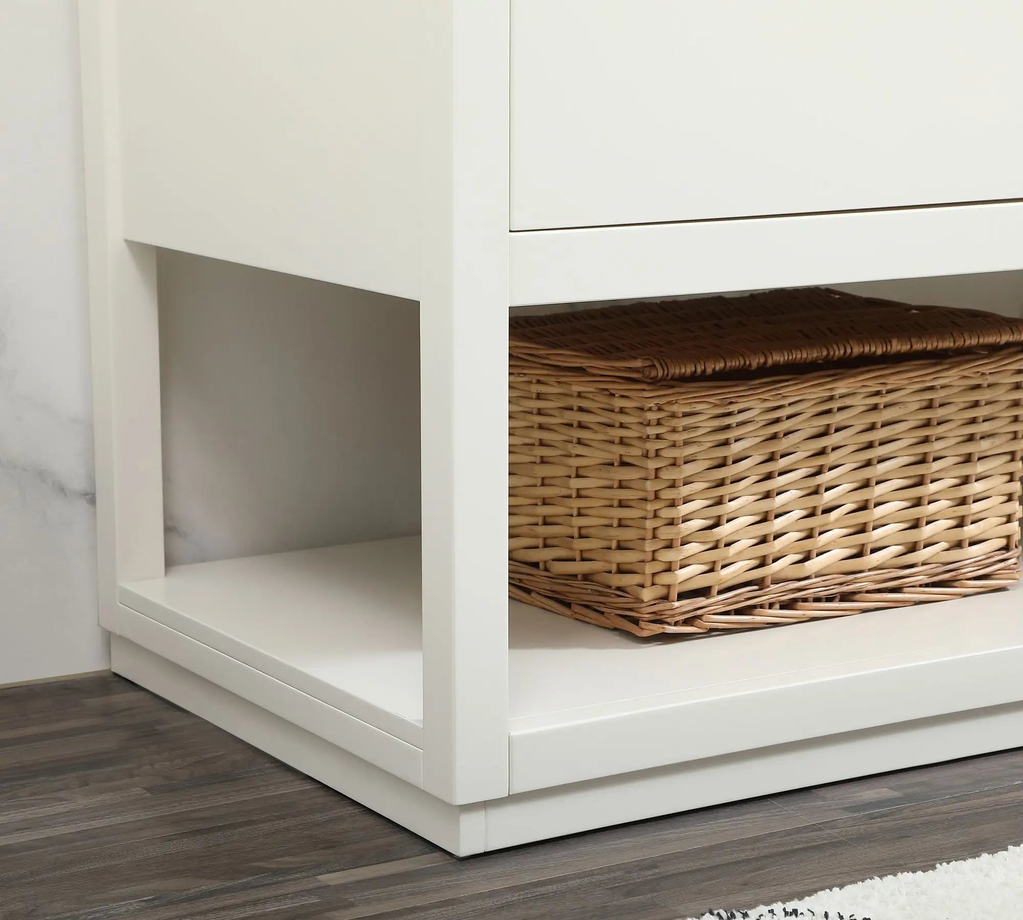 Factory Direct Bathroom Sink Cabinets Bathroom Sink Cabinets Company 5